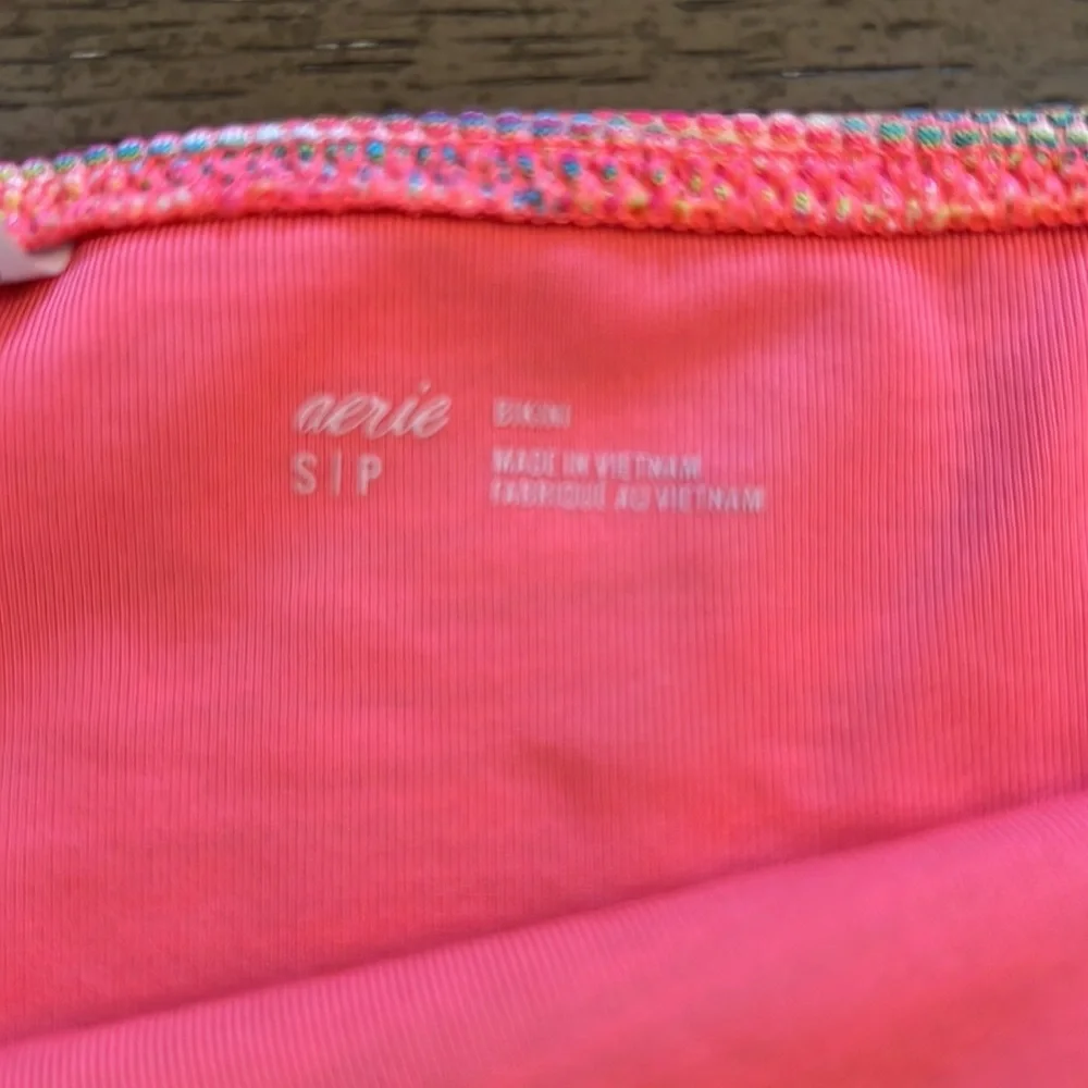Aerie bikini - Picture 2 of 5
